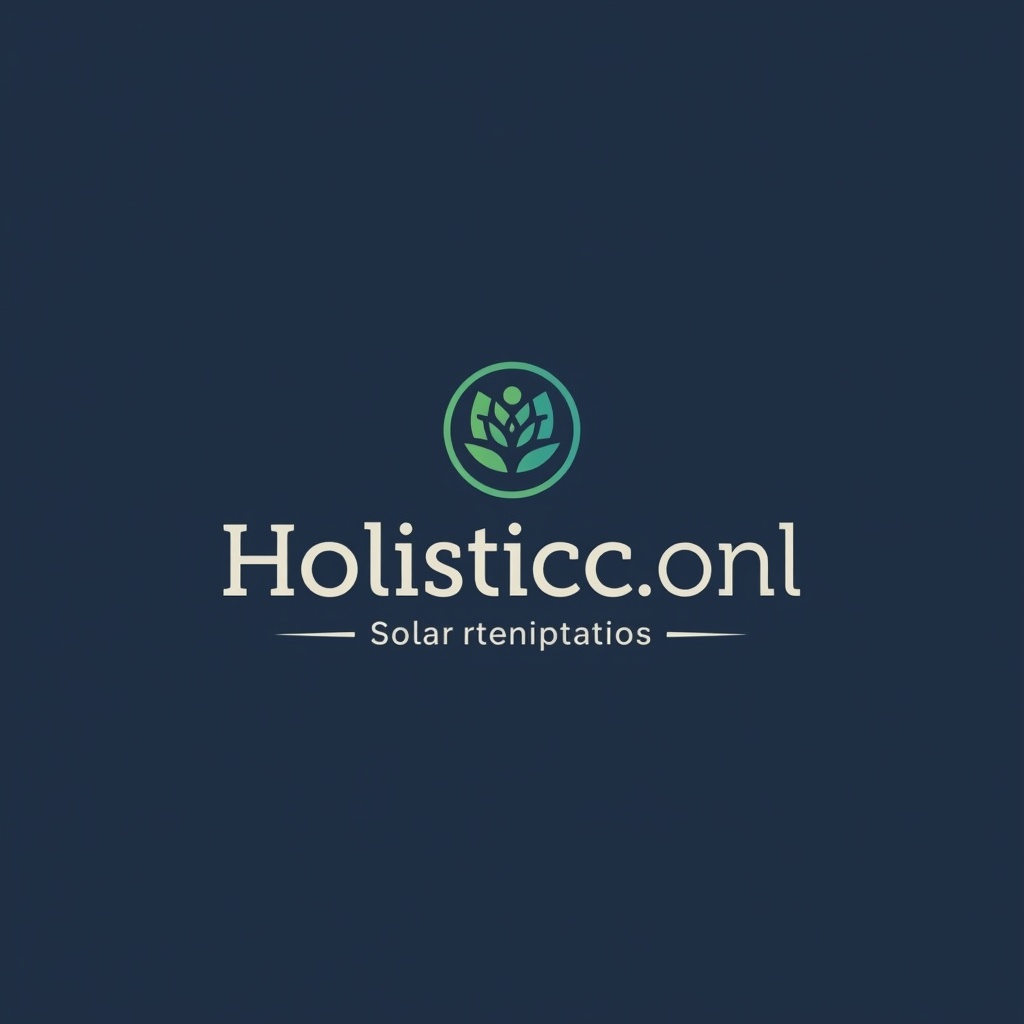 Holisticc